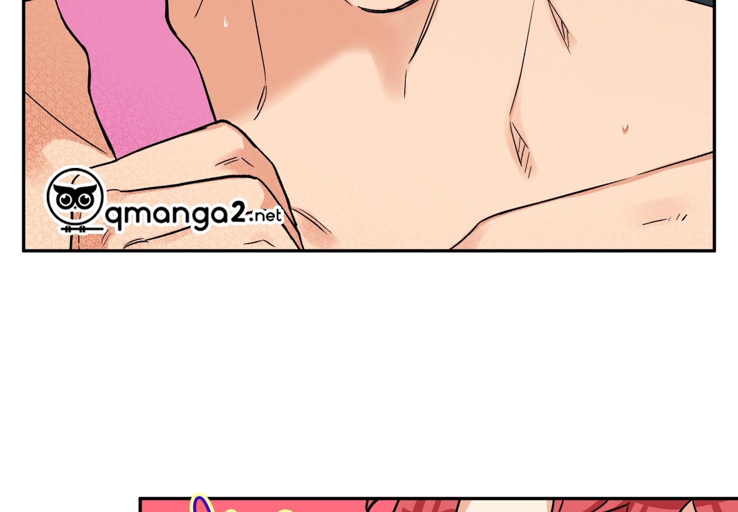 gâu gâu! chapter 54 36