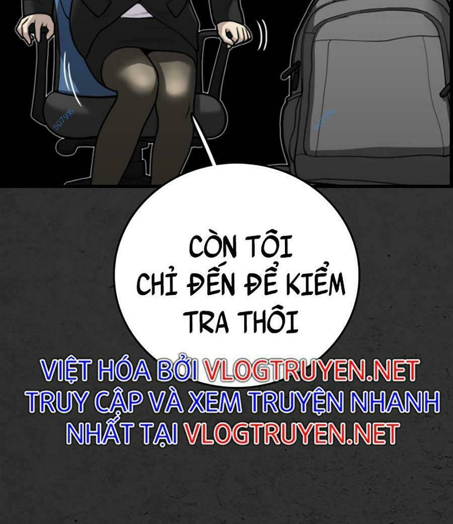 đi ngủ cùng ma chapter 5 49