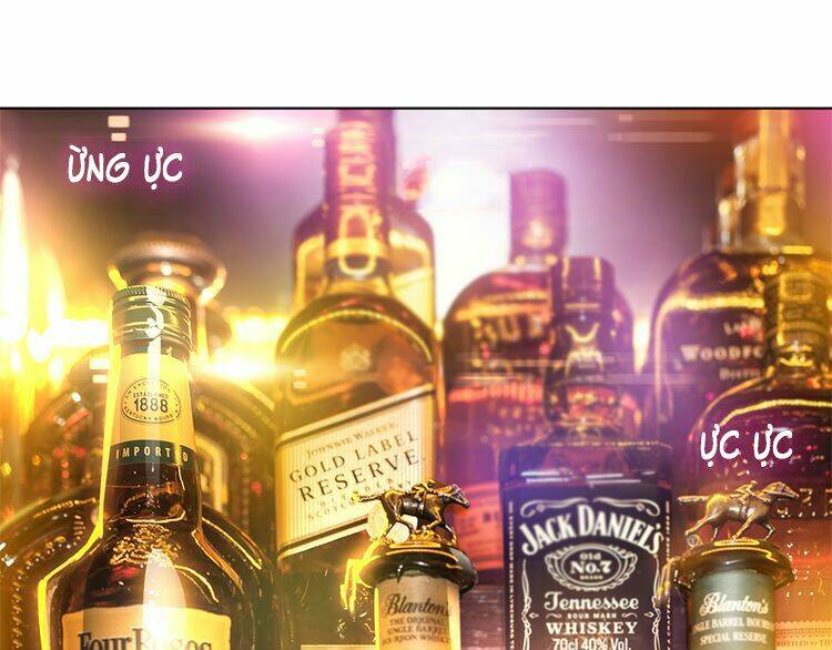 cô vợ nhỏ nuông chiều quá lại thành ác!! chapter 1 7