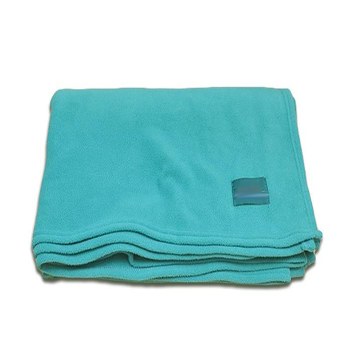 Chăn Mền Nỉ Cotton Hàng Không,Chăn Văn Phòng,Chăn Học Sinh