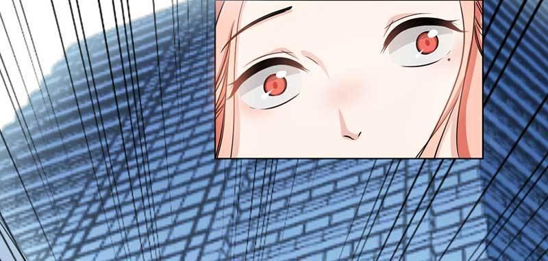 thế thân phiền toái, tổng tài một sắc khí chapter 1 15