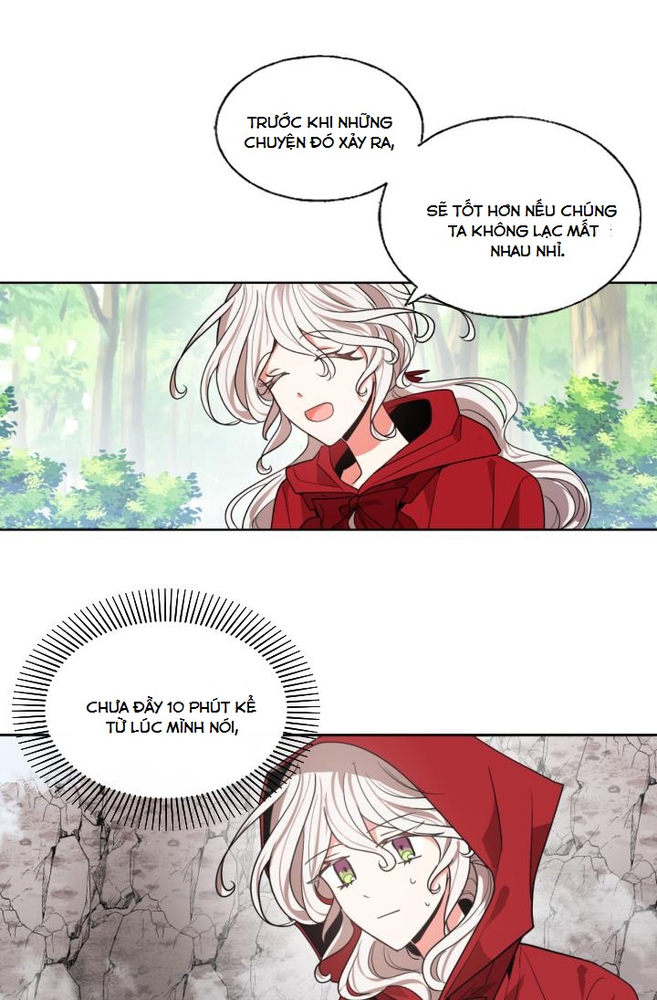 a witch’s hopeless wish chapter 10 26