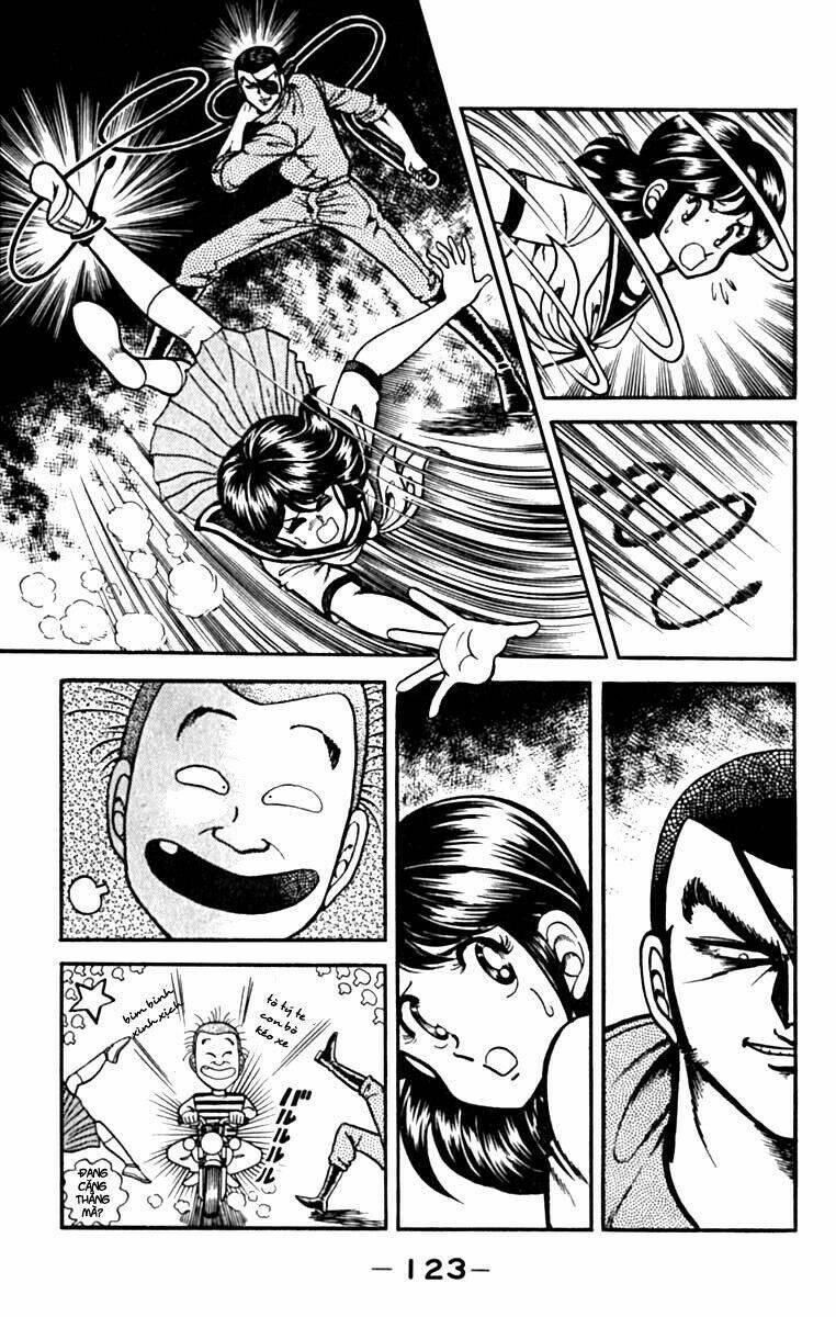 kotaro makaritoru chapter 24 3