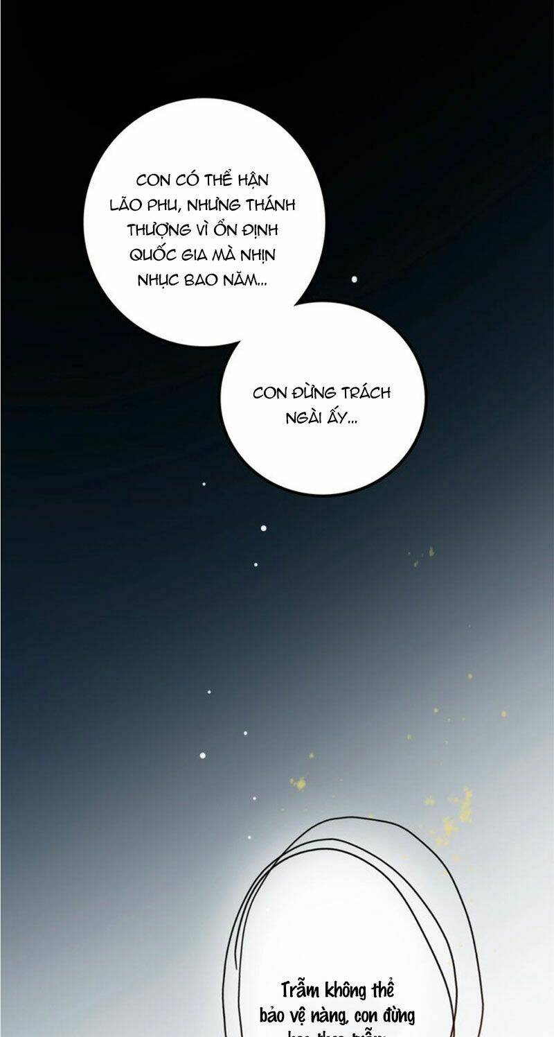 cướp chàng vợ về đón năm mới chapter 48 26