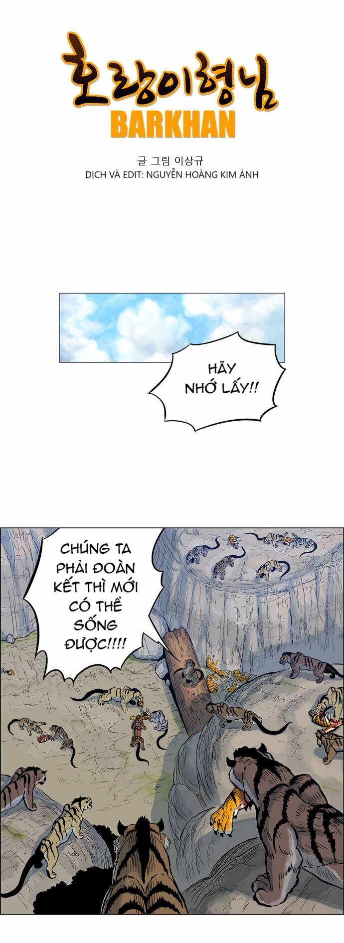 tiger brother chapter 9 5