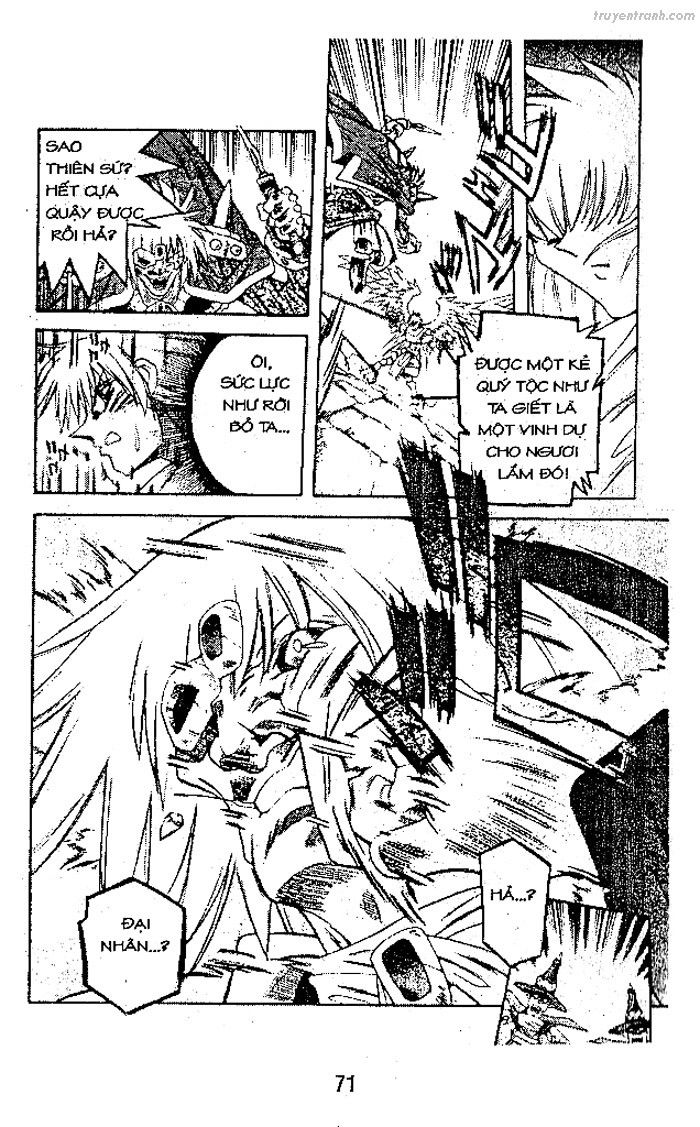 devil and devil chapter 67 30