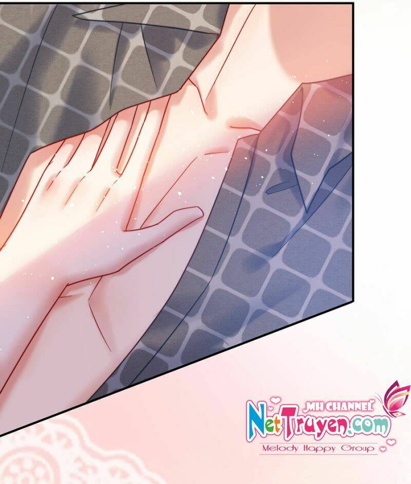 ma lạt thiên kim đẩu ác thiếu chapter 185 12