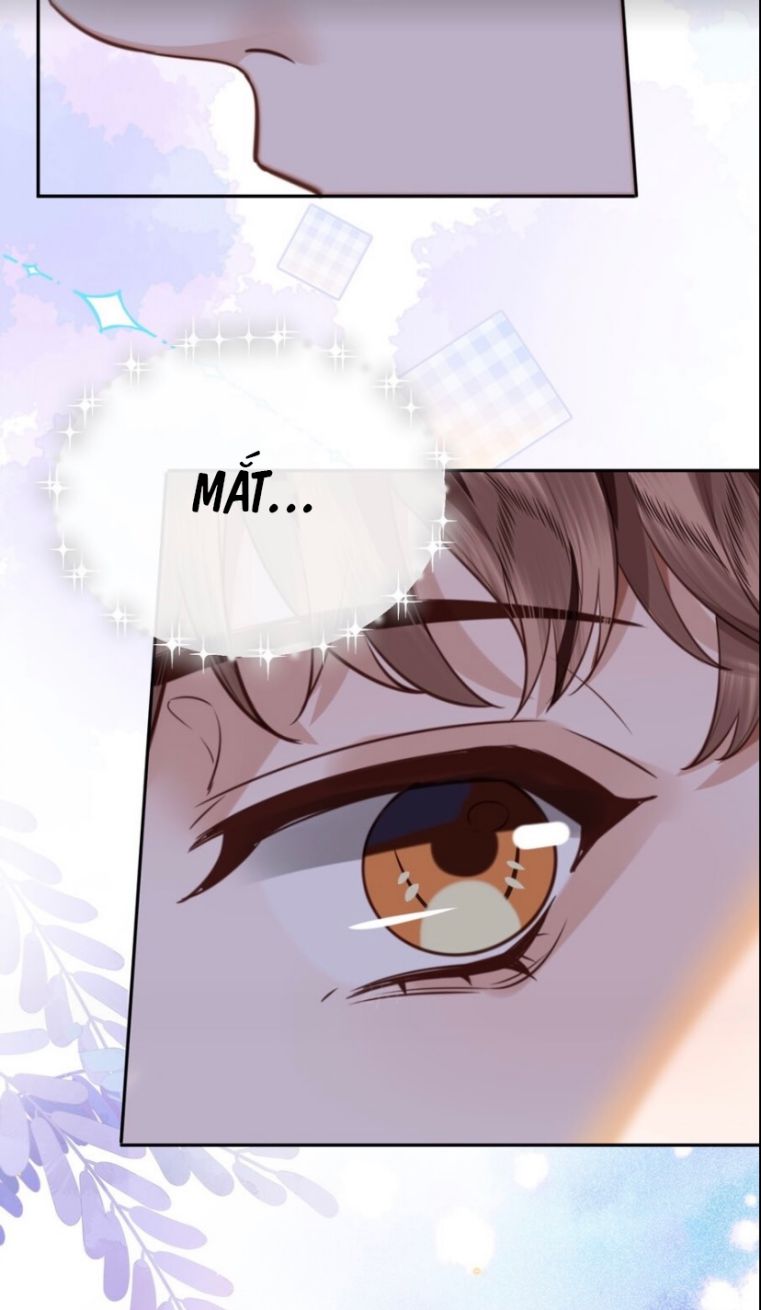 tổng tài định chế tư nhân chapter 0 13