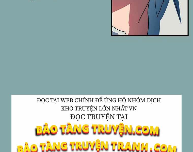 các chòm sao chỉ chú ý mình tôi chapter 17 57