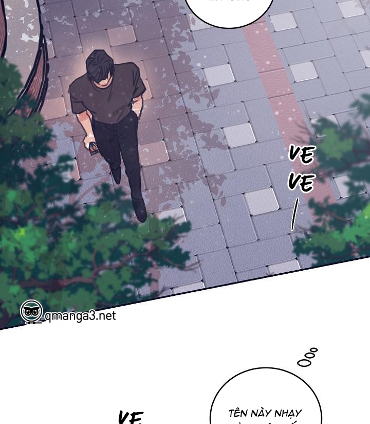 phương pháp tránh mặt trời chapter 1 23