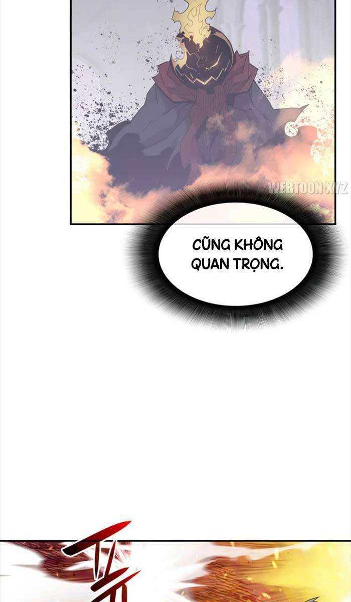 tôi là lính mới chapter 150 26