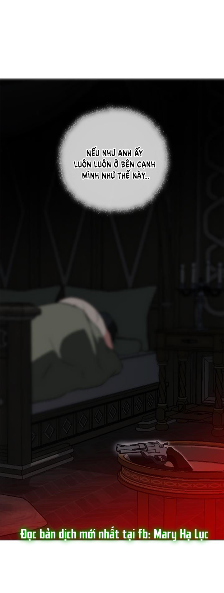 mùa đông đến chapter 14.2 39