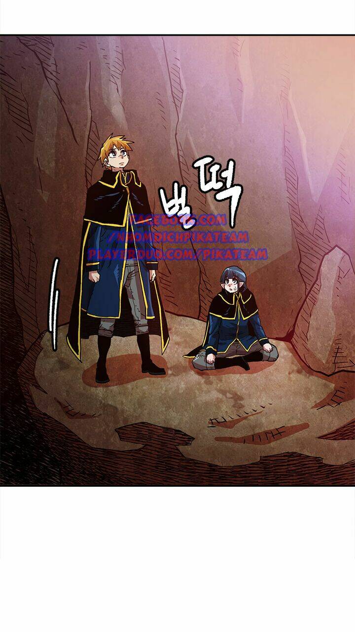 đại lục vô song chapter 20 29