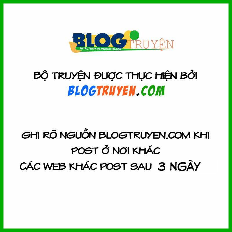 ninomae shii no tsukaikata chapter 3 19