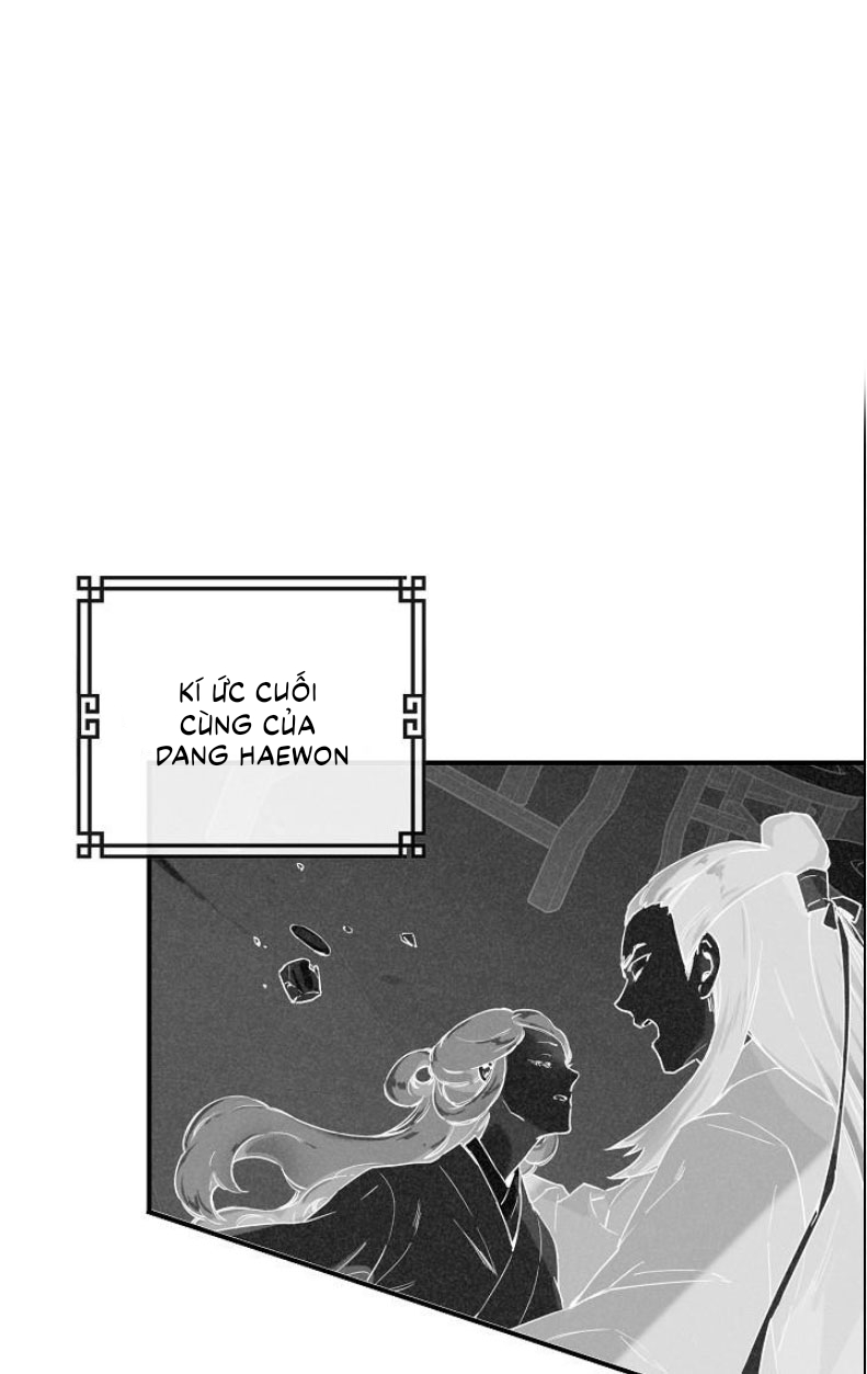 sự trở lại của phản diện chapter 1 62