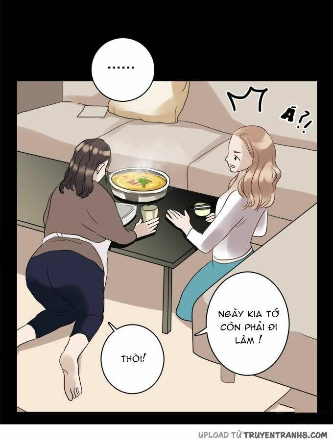 ớn lạnh tuyệt đối chapter 7 15