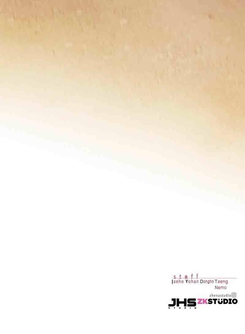 biến thân thành mèo chapter 251 85