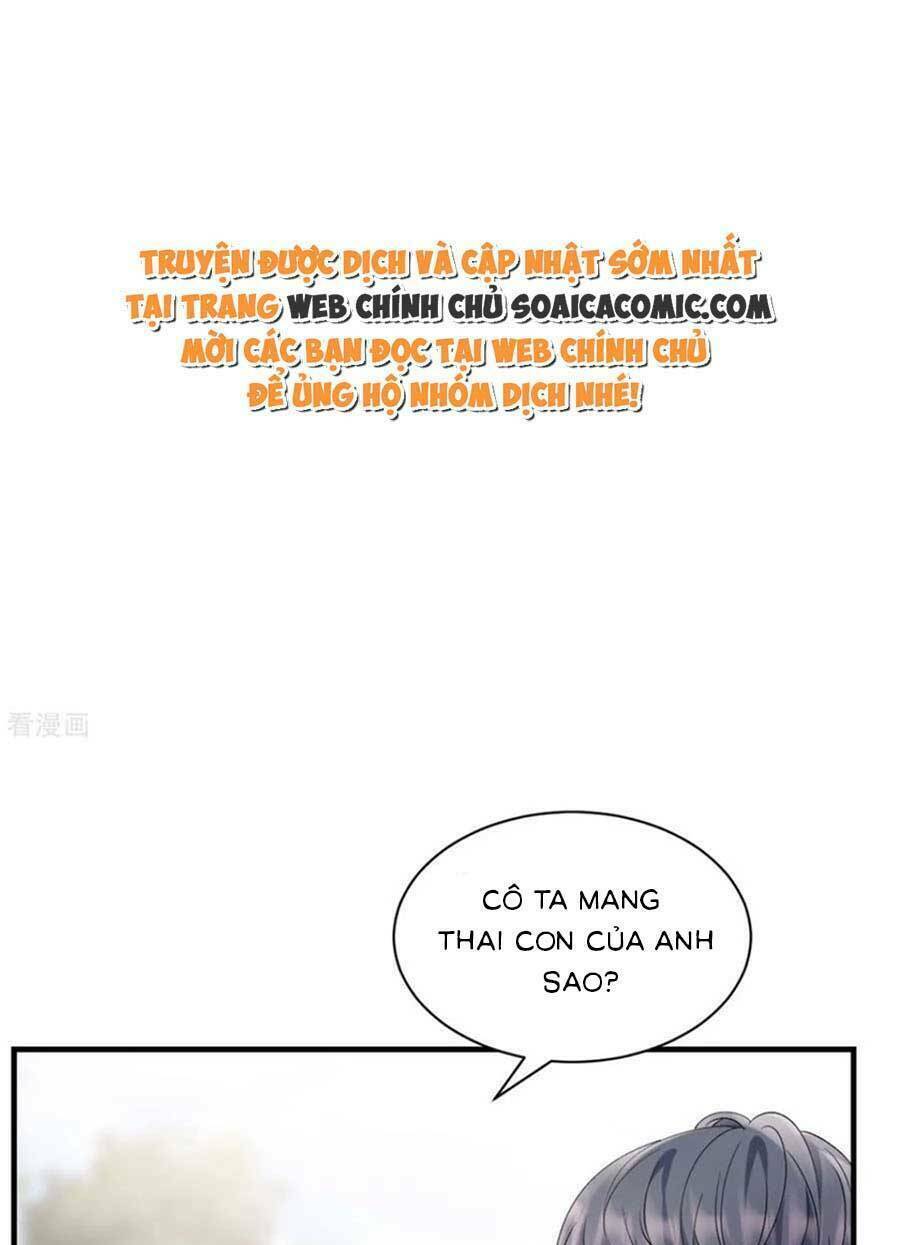 đại tiểu thư có ý đồ gì xấu đâu chapter 179 1