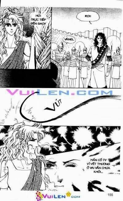 hậu duệ hoàng gia chapter 7 155