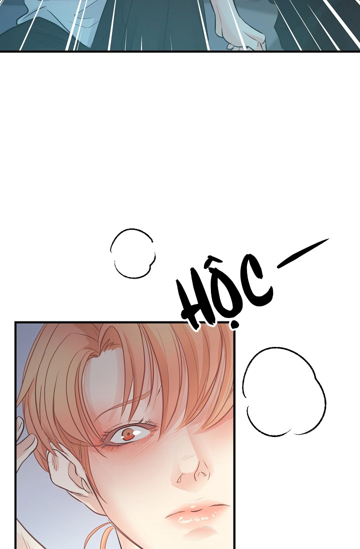 ranh giới tội ác chapter 10 30