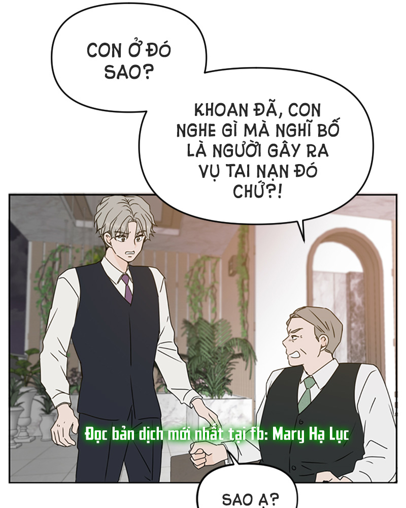 hẹn gặp anh ở kiếp thứ 19 chapter 60 91