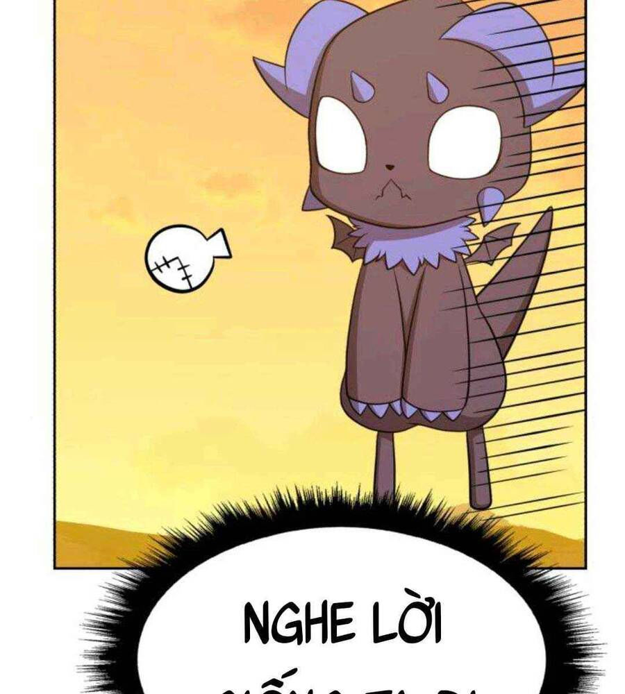 Gậy Gỗ Cấp 99+ chapter 45.1 25