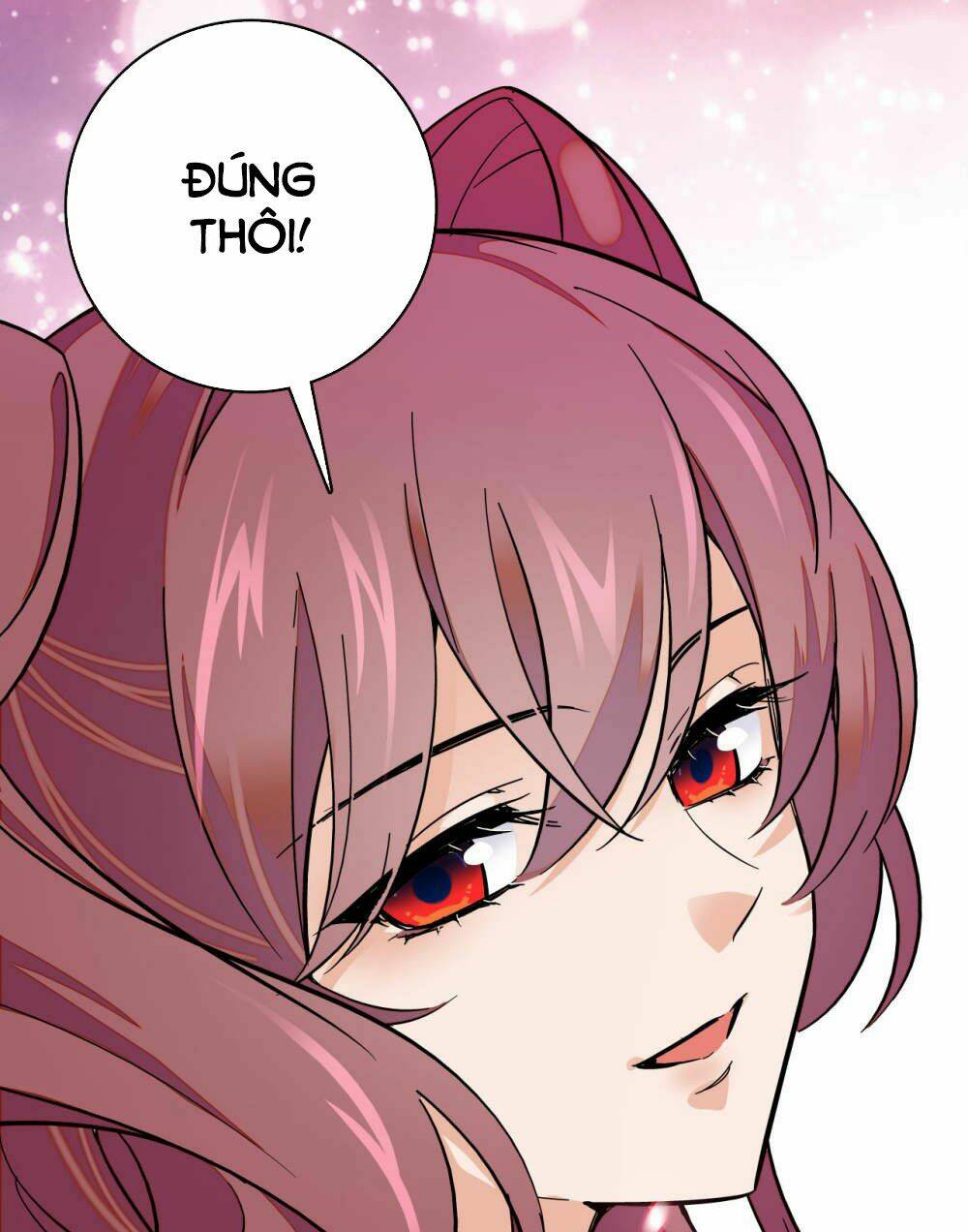 huyết túc khế ứớc chapter 12 10