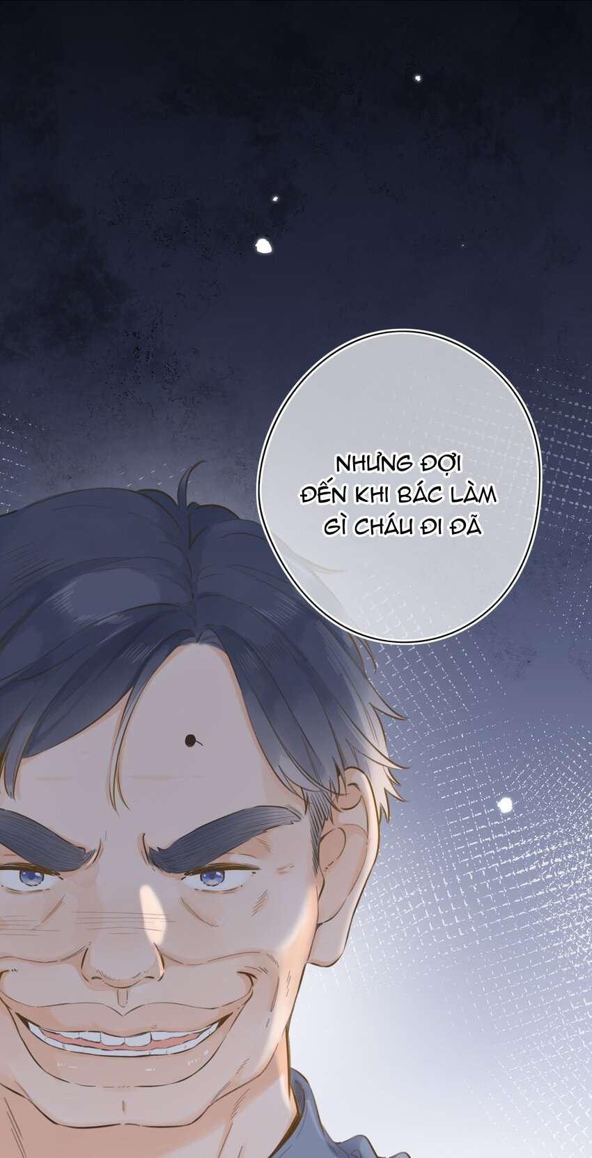 ánh sao trôi dạt giữa làn nước chapter 78 24