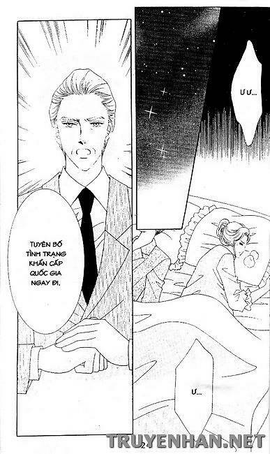 người duy nhất chapter 2 6