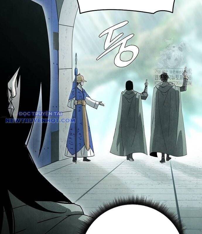 Xuyên Không Vào Con Game Rác Rưởi Của Tôi chapter 16 126