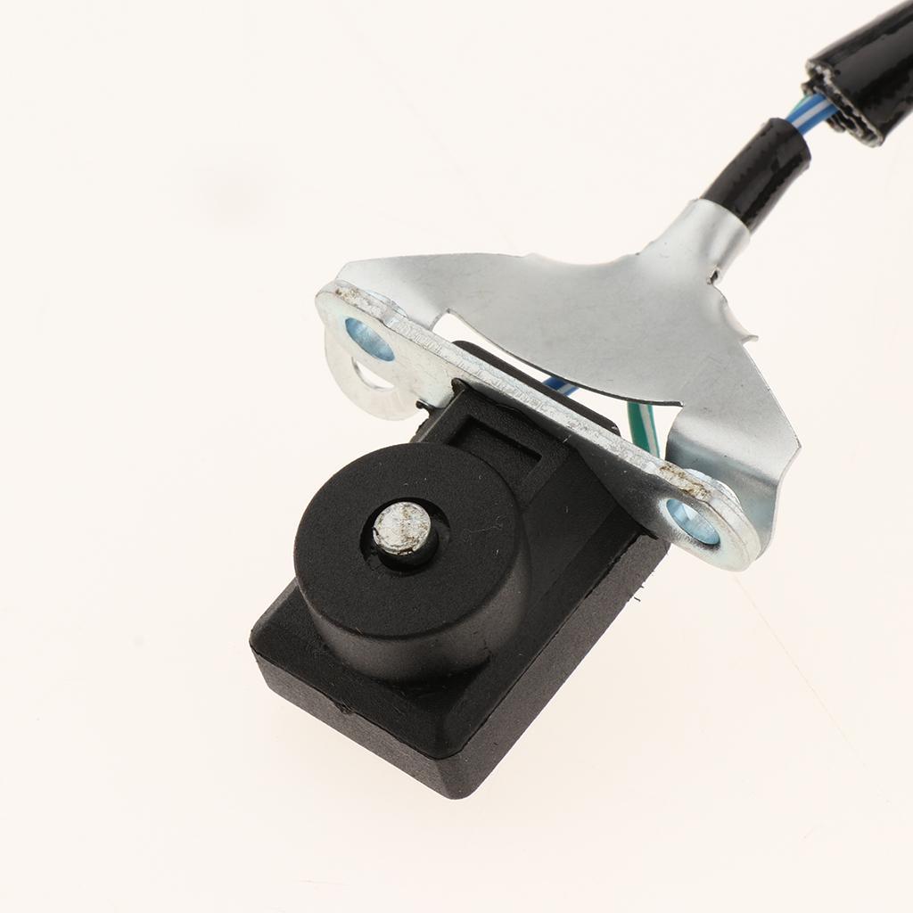 For  new replacement plug package ignition coil