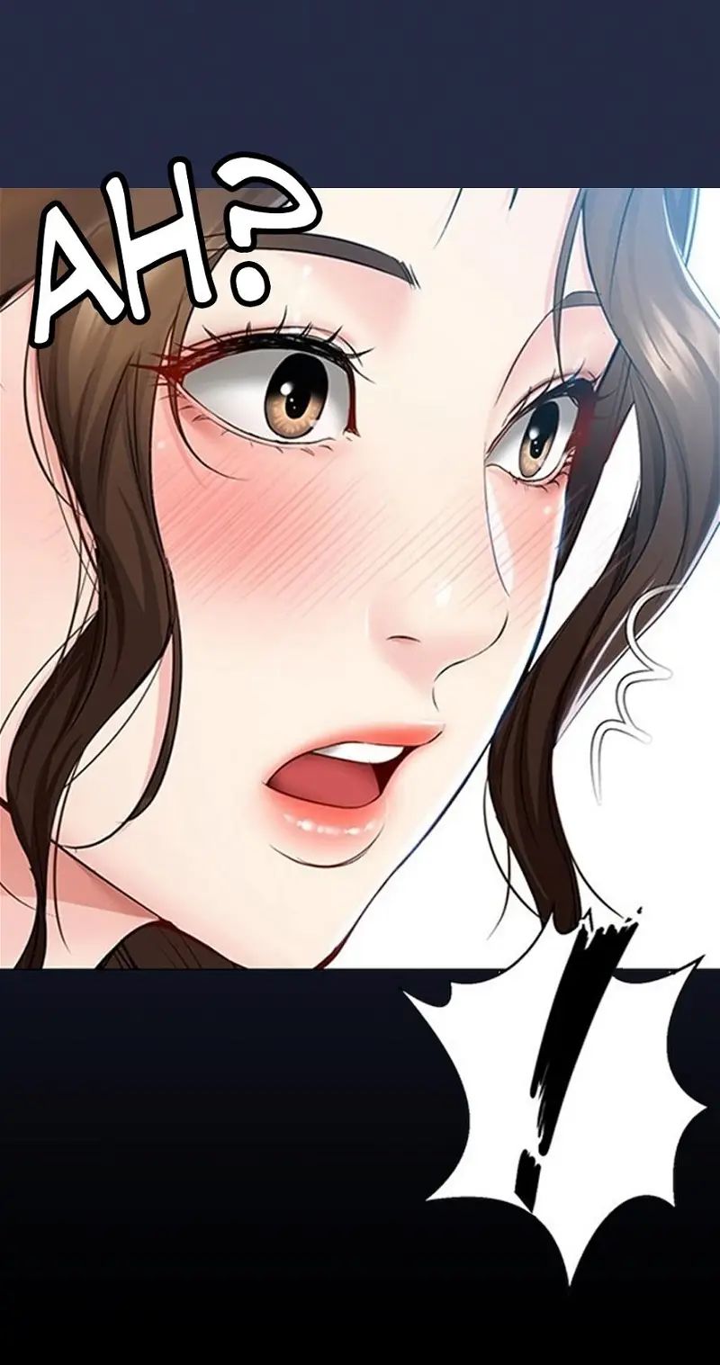 nhật ký ở trọ - không che chapter 36 2