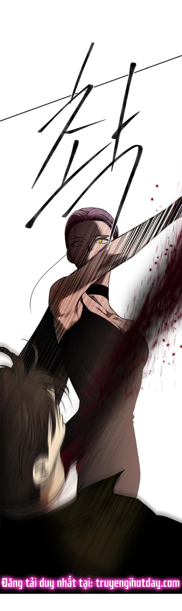 Cạm Bẫy chapter 176.2 33