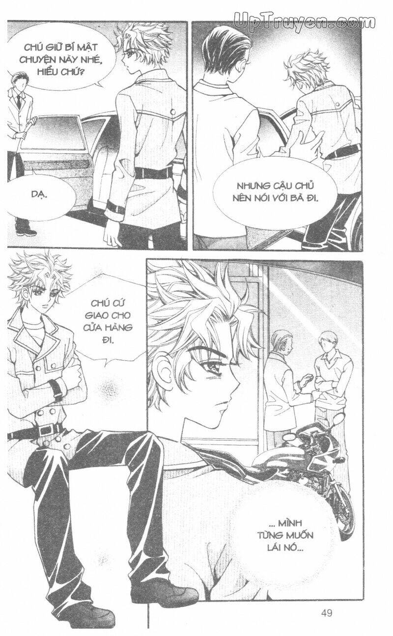 ido ido chapter 14 51