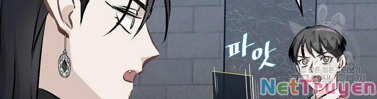 tôi lên cấp chỉ bằng cách ăn chapter 91 171