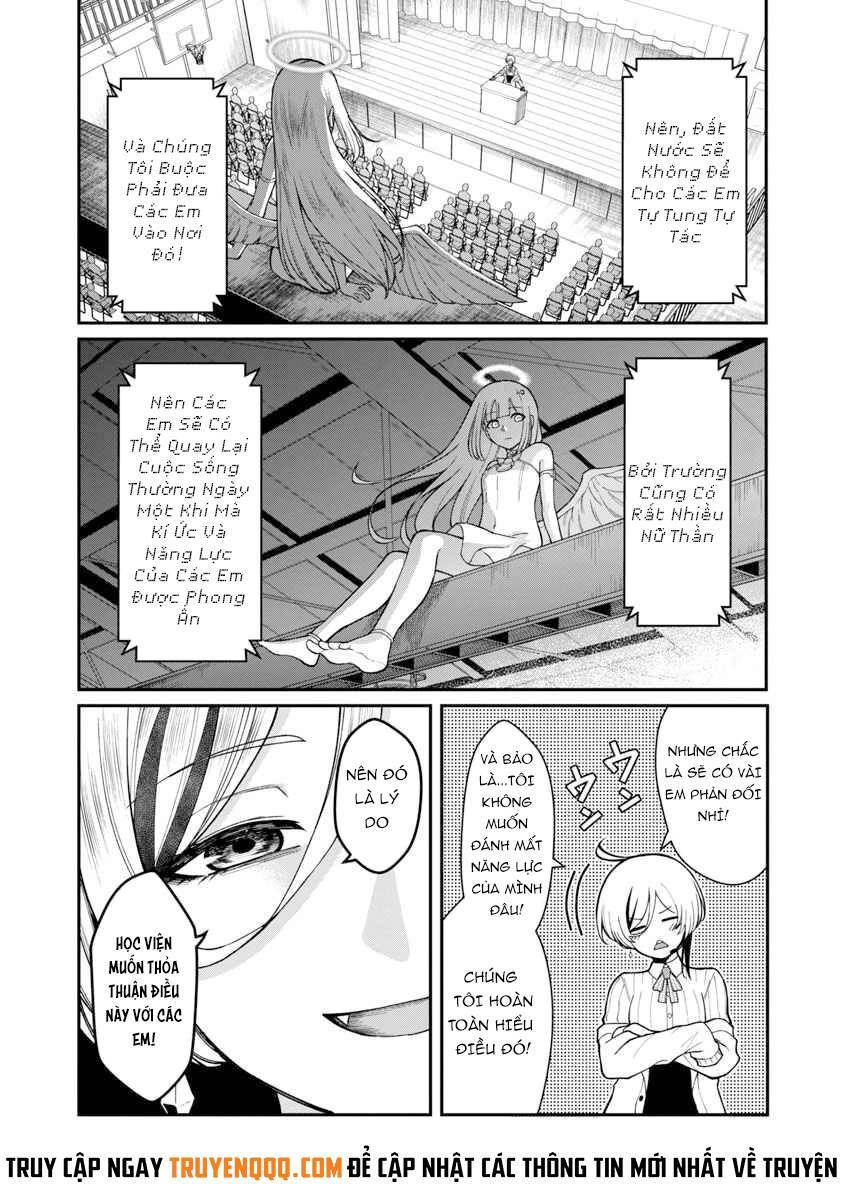 a brave man trained by the worst demon king, unrivaled in the school of returnees from another world chapter 1 12