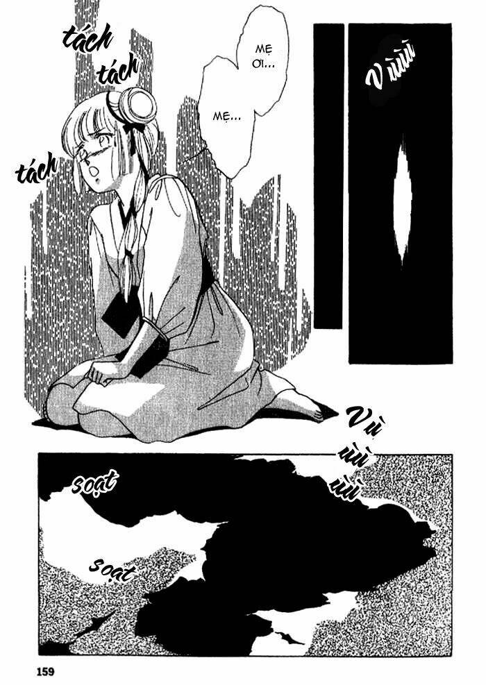 vampire princess miyu chapter 6 12