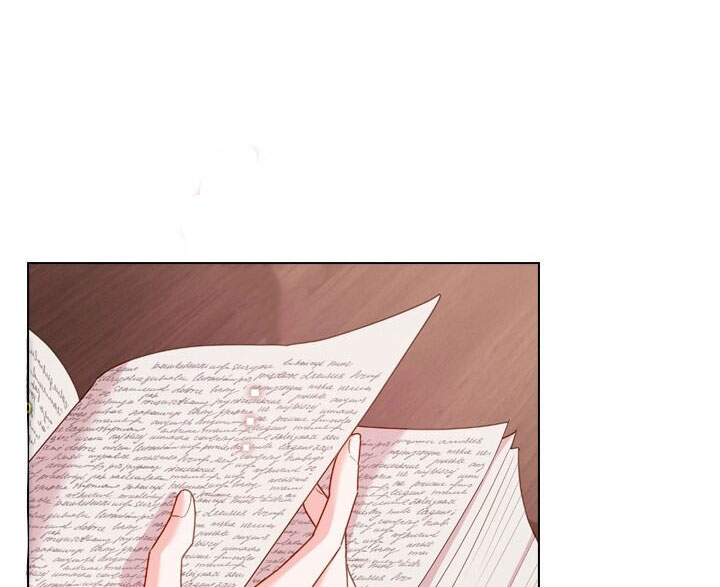 tiểu thư chỉ muốn được nghỉ ngơi chapter 7 56