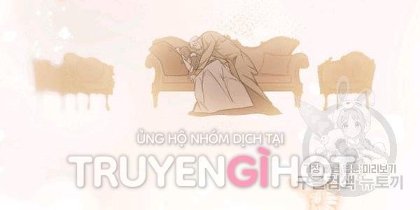 quý cô bí ẩn - secret lady chapter 35 215