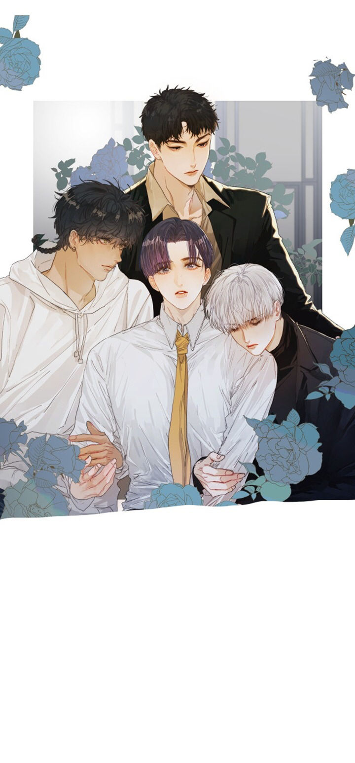 xuân nhật tương chí chapter 71 2