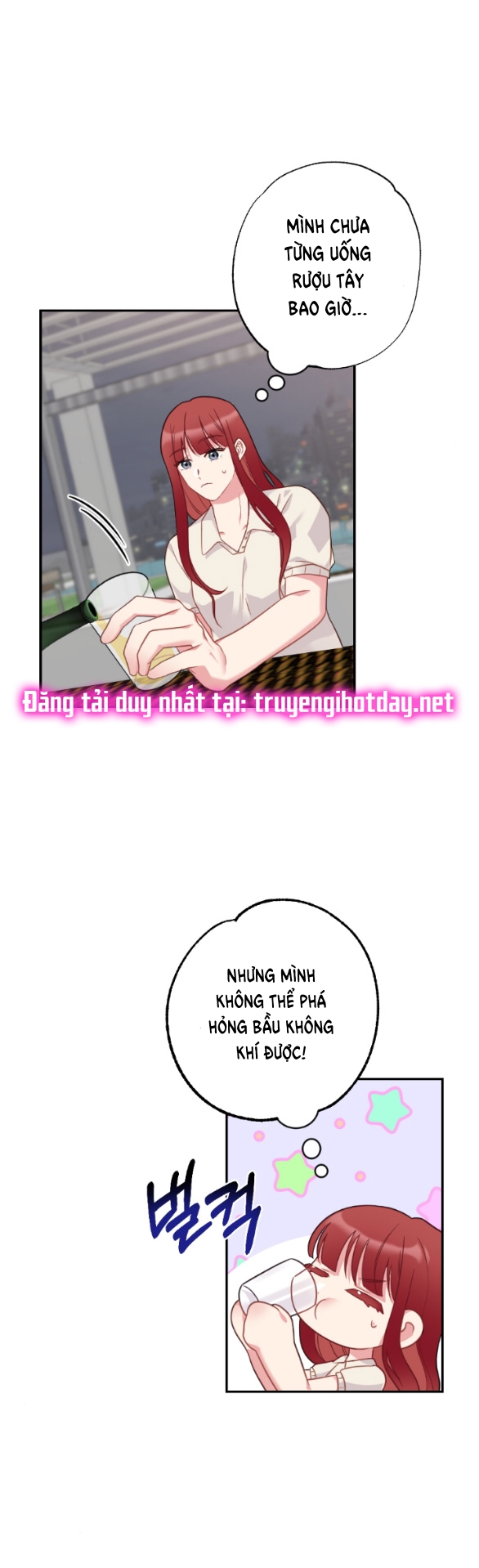 [18+] phương pháp xuất tinh của dosagyeon chapter 2.2 2