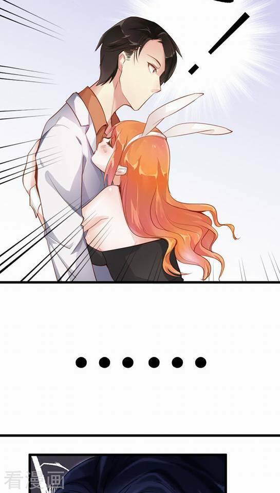 người vợ bí ẩn của tổng tài chapter 3 13