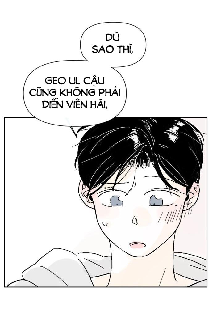 người bạn cùng trường chapter 9 4