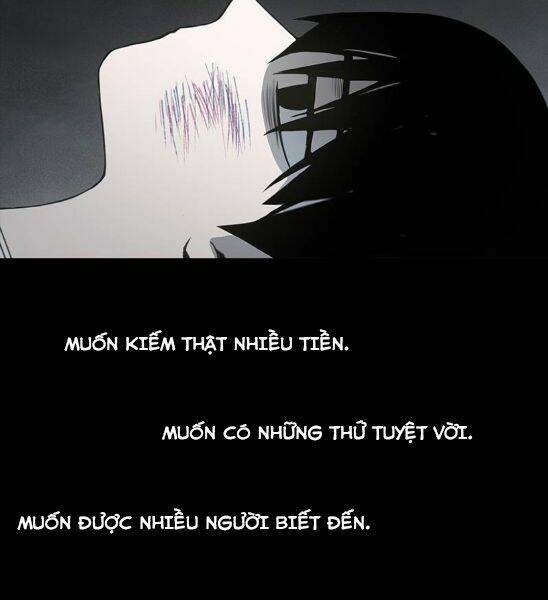 võ sĩ - the boxer chapter 97 4