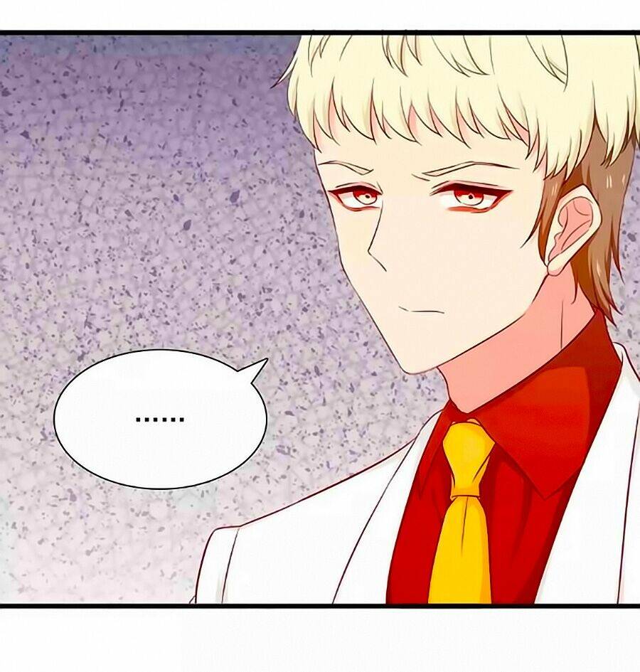 chỉ nhiễm thành hôn chapter 155 2