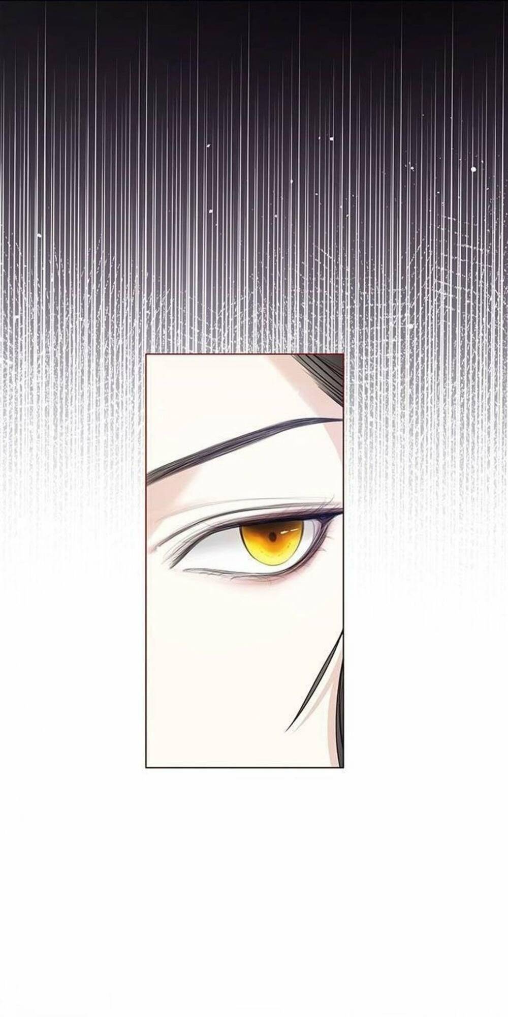 tôi sẽ từ bỏ vị trí hoàng hậu chapter 1 20