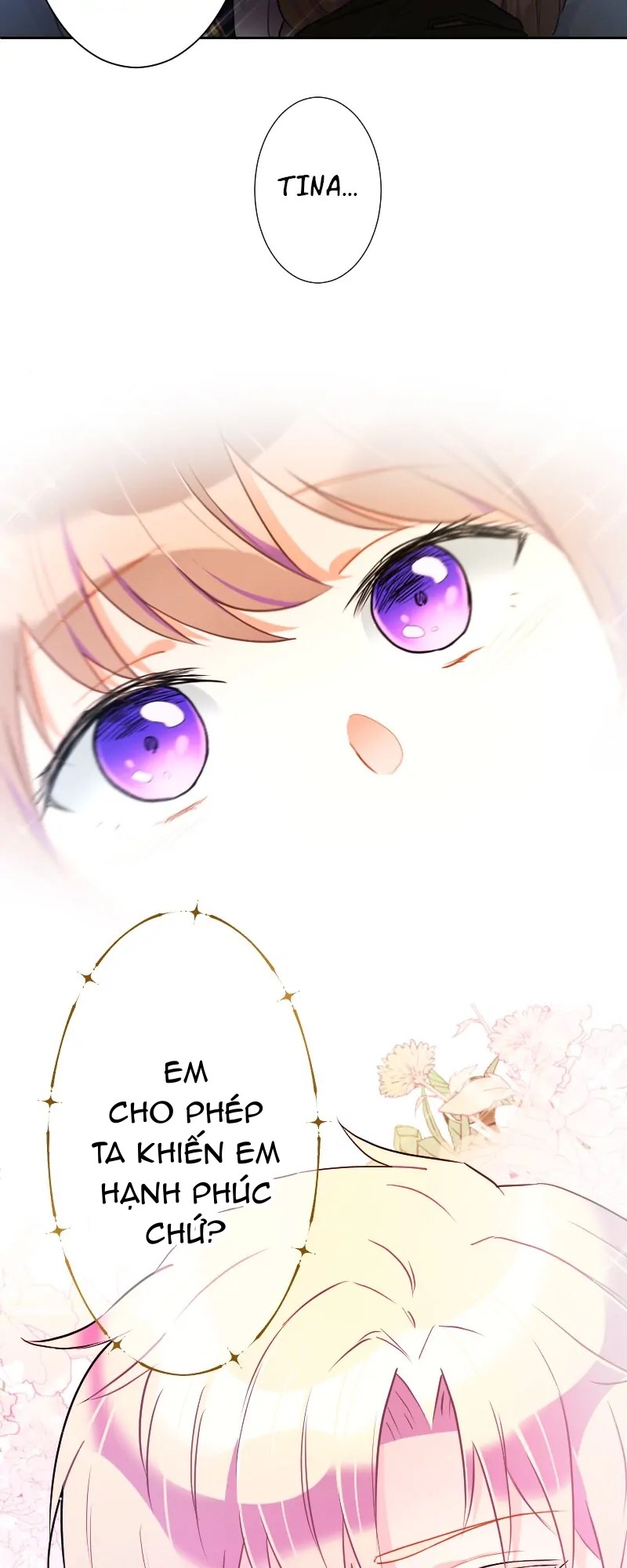 cuộc nổi dậy của người phụ nữ bị nguyền rủa chapter 6.2 25