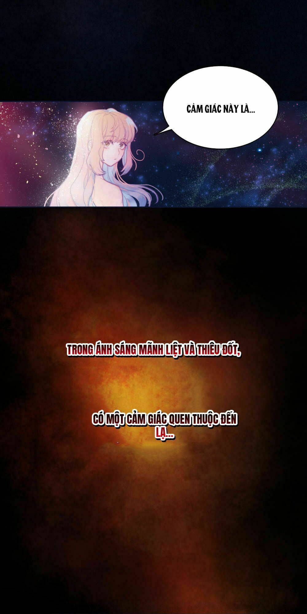 địa ngục cáo bạch thi chapter 108 17