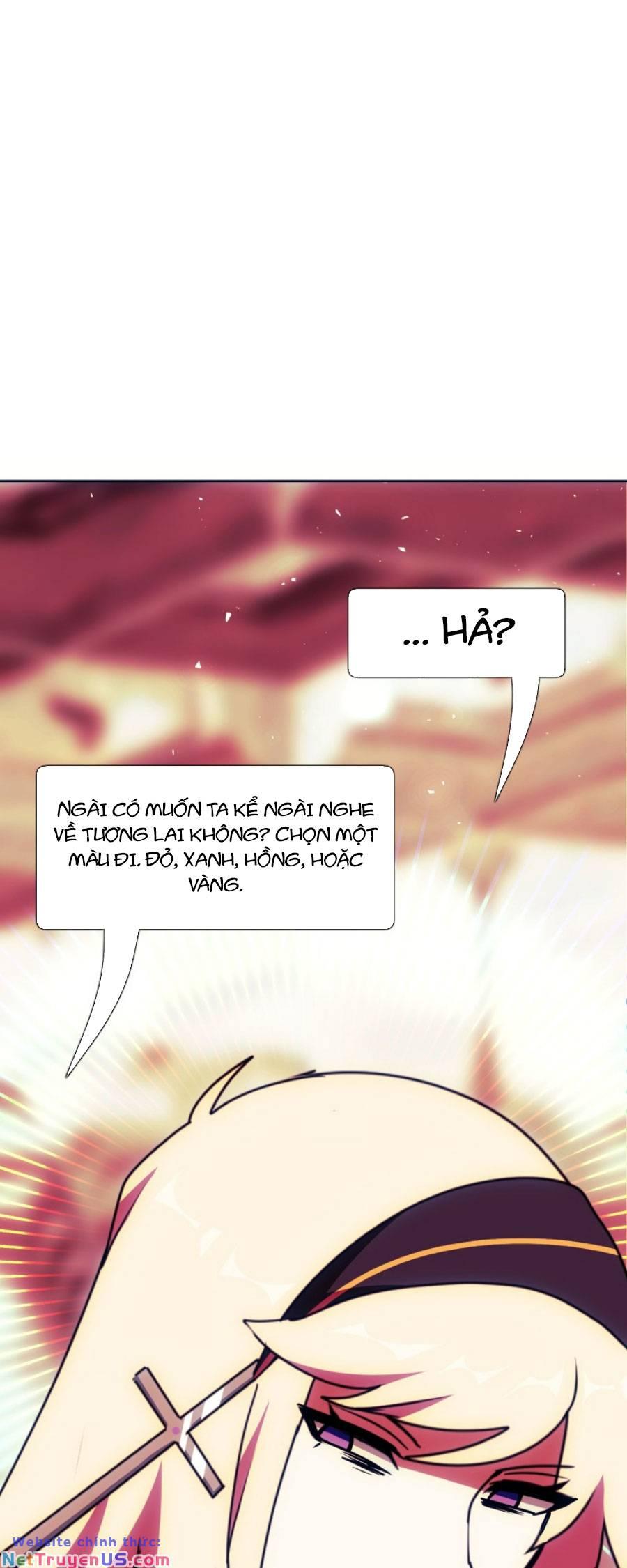 tử thần chapter 69 27