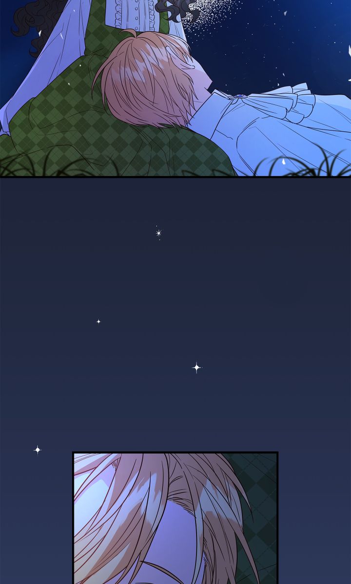 công bằng cho nữ phản diện chapter 2 53